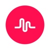 Musical.ly Live - Playlist Manager
