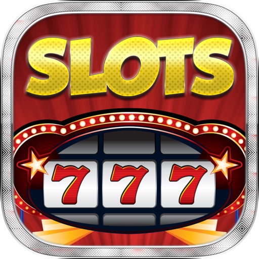 A Golden Las Vegas Fortune Lucky Slots Game
