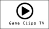 Game Clips TV