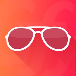Glassify - Try-On Virtual Eyewear & Sunglasses