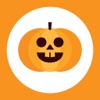 Pumpkin Emoji Keyboard