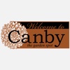 Explore Canby