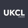UKCL Driver