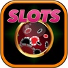 Show Coins SloTs Free