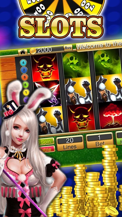 Mengungkap Rahasia BigWin777 Jackpot Cara, Tips, dan Strategi Menang