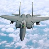 F 15 Eagle Photos and Videos Gallery Premium