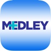 Medley Med