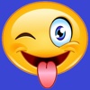 Animated Smileys for iMessages