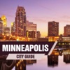 Minneapolis Tourism Guide