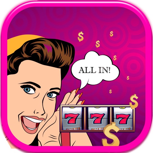 Egyptian Casino Double$ - Lucky Slots Game iOS App