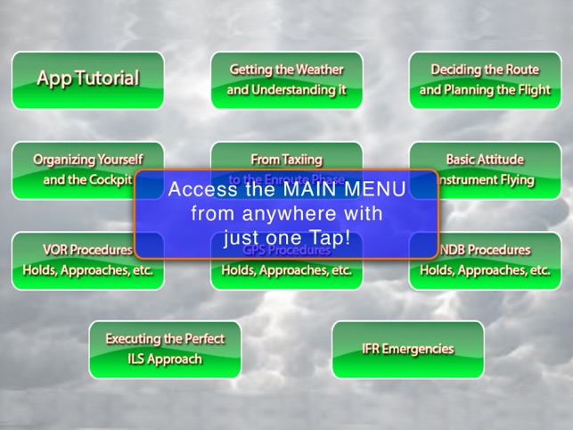 IFR Procedures(圖1)-速報App