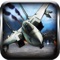 Make It Fly Over World To Crush Enemies Pro
