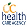 OC Food Inspections OC Food Inspections