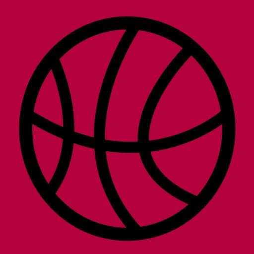 Toronto Basketball Alarm Pro icon