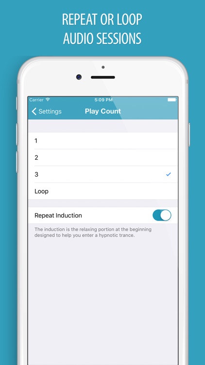 Enjoy Exercise PRO - Daily Workout Motivation screenshot-4