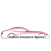 Judkins Insurance Agency HD