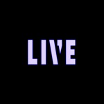 Max Tube LIVE for Youtube