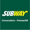 Subway Pelotas