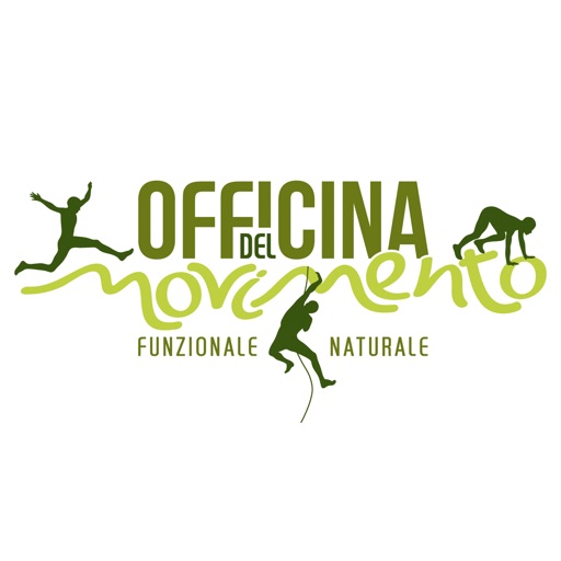 Officina del movimento