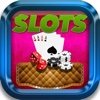 AAA Money Flow Slots - Win Jackpots & Bonus Games