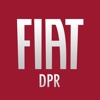 Fiat DPR