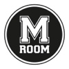 M Room LV