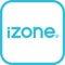 The iZone App enables you to control your air conditioning unit and your zones from your apple device via WiFi in the building and via 3G (if you have subscribed to iZone World Wide)