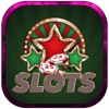 SlotS Deal Casino FREE