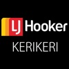LJ Hooker Kerikeri