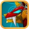 Free Game Mech Dinosaur Wolf