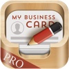 CardStudio Pro - Best Professional Business Card Maker