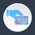 Pan Card
