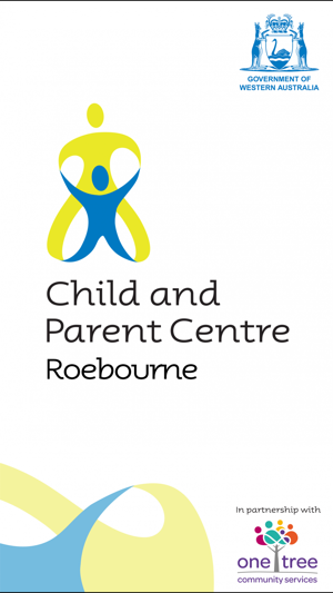 Child and Parent Centre Roebourne(圖1)-速報App