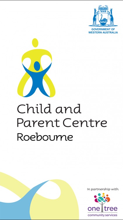 Child and Parent Centre Roebourne