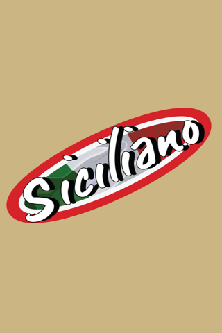 Siciliano DL17 - náhled