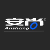 ASSPORTS pour PC