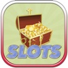 Classic Slots! Carousel of Gold