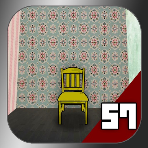 Walls Escape 57 iOS App