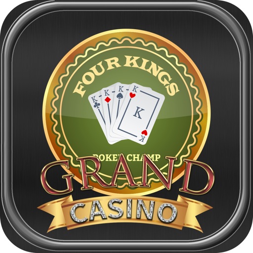 Casino XXX Slot Machine - Free Entertainment City Icon