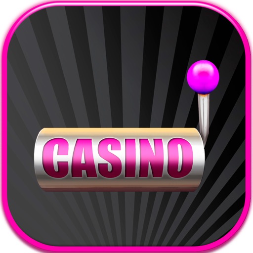 Fantasy Of Las Vegas Best Match - Classic Vegas Casino Icon