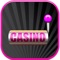 Fantasy Of Las Vegas Best Match - Classic Vegas Casino