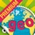 Planet Geo - Geography & Learning Games for Kids