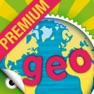 Get Planet Geo - Geography & Learning Games for Kids for iOS, iPhone, iPad Aso Report