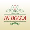 InBocca Delivery