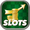 Card Gold Coins Free Slot