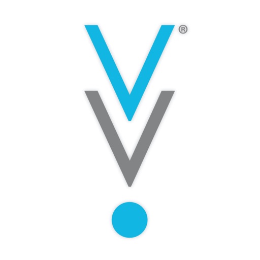 Ventra iOS App