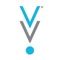 Ride CTA, Metra & Pace with Ventra: Manage your fares, buy Metra mobile tickets, get arrivals