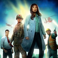 Pandemic: The Board Game PC 용