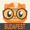 TOP Budapest - Visiter les incontournables by VLM