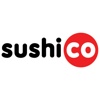 SushiCo HD